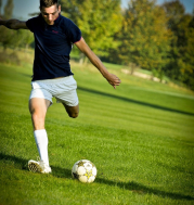 41-finale-footgolf-cup-2014-10102014-bellefontaine.jpeg