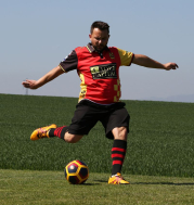 41-footgolf-2017-b-tournaire.jpeg