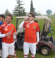41-footgolf-cup-2015-etape-2-toulouse-seilh-21032015-lumix.jpeg