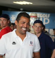 41-footgolf-cup-2015-etape-4-lyon-verger.jpeg
