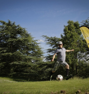 41-footgolf-r-emilie-alexandrine.jpeg