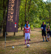 41-footgolf.jpeg