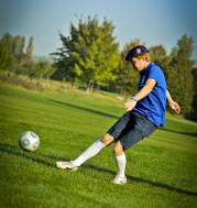 42-finale-footgolf-cup-2014-10102014-bellefontaine.jpeg