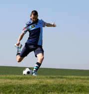 42-footgolf-2017-b-tournaire.jpeg