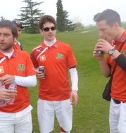 42-footgolf-cup-2015-etape-2-toulouse-seilh-21032015-lumix.jpeg