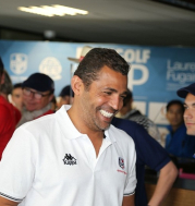 42-footgolf-cup-2015-etape-4-lyon-verger.jpeg