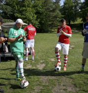 42-footgolf-r-emilie-alexandrine.jpeg