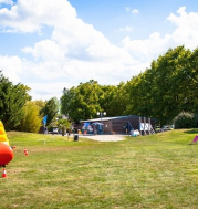 42-footgolf.jpeg