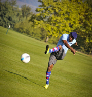 43-finale-footgolf-cup-2014-10102014-bellefontaine.jpeg