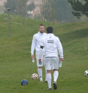 43-footgolf-cup-2015-etape-2-toulouse-seilh-21032015-lumix.jpeg