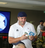 43-footgolf-cup-2015-etape-4-lyon-verger.jpeg