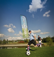 44-finale-footgolf-cup-2014-10102014-bellefontaine.jpeg