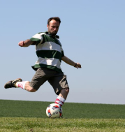 44-footgolf-2017-b-tournaire.jpeg