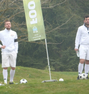 44-footgolf-cup-2015-etape-2-toulouse-seilh-21032015-lumix.jpeg