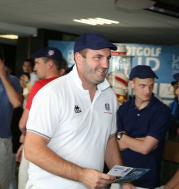 44-footgolf-cup-2015-etape-4-lyon-verger.jpeg