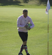 44-footgolf-r-emilie-alexandrine.jpeg