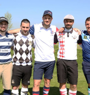 45-footgolf-2017-b-tournaire.jpeg