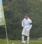 45-footgolf-cup-2015-etape-2-toulouse-seilh-21032015-lumix.jpeg