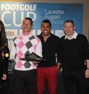 45-footgolf-cup-2015-etape-4-lyon-verger.jpeg