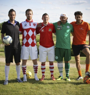 45-footgolf-r-emilie-alexandrine.jpeg