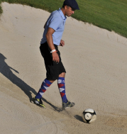 46-finale-footgolf-cup-2014-10102014-bellefontaine.jpeg