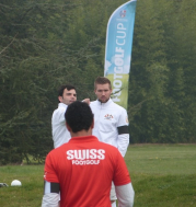 46-footgolf-cup-2015-etape-2-toulouse-seilh-21032015-lumix.jpeg