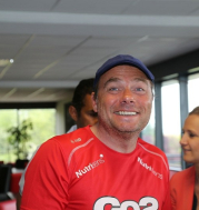 46-footgolf-cup-2015-etape-4-lyon-verger.jpeg