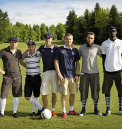 46-footgolf-r-emilie-alexandrine.jpeg