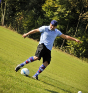 47-finale-footgolf-cup-2014-10102014-bellefontaine.jpeg