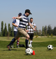 47-footgolf-2017-b-tournaire.jpeg
