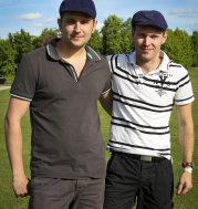 47-footgolf-r-emilie-alexandrine.jpeg