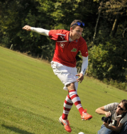48-finale-footgolf-cup-2014-10102014-bellefontaine.jpeg