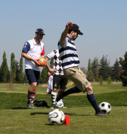 48-footgolf-2017-b-tournaire.jpeg
