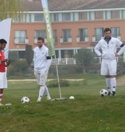 48-footgolf-cup-2015-etape-2-toulouse-seilh-21032015-lumix.jpeg