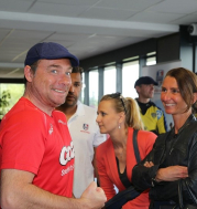 48-footgolf-cup-2015-etape-4-lyon-verger.jpeg