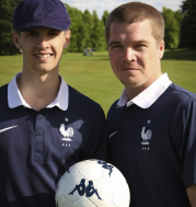 48-footgolf-r-emilie-alexandrine.jpeg