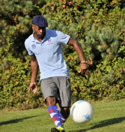 49-finale-footgolf-cup-2014-10102014-bellefontaine.jpeg