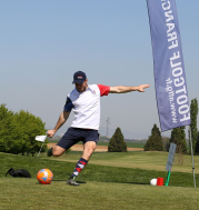 49-footgolf-2017-b-tournaire.jpeg