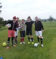 49-footgolf-cup-2015-etape-2-toulouse-seilh-21032015-lumix.jpeg