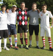 49-footgolf-r-emilie-alexandrine.jpeg