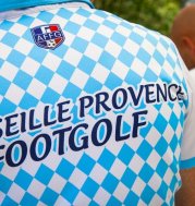 49-footgolf.jpeg