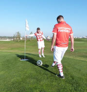 5-club-reims.jpeg
