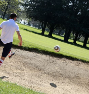 5-footgolf-2017-b-tournaire.jpeg