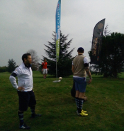 5-footgolf-cup-2015-etape-2-toulouse-seilh.jpeg