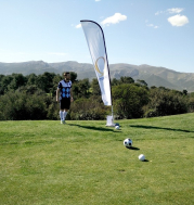 5-footgolf-cup-2015-etape-3-marseille-la-salette.jpeg