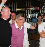 5-footgolf-cup-2015-etape-4-lyon-verger.jpeg