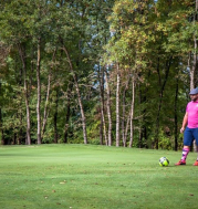 5-footgolf.jpeg