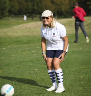 50-affg-c-emilie-alexandrine.jpeg