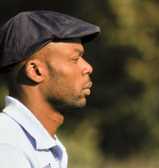 50-finale-footgolf-cup-2014-10102014-bellefontaine.jpeg