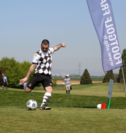 50-footgolf-2017-b-tournaire.jpeg